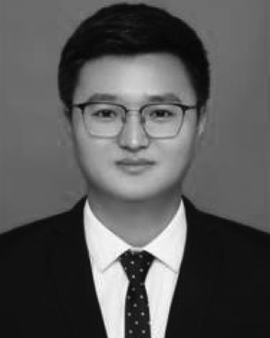 Fan Zheng