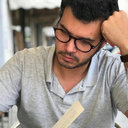 Gustavo Nobre de Jesus
