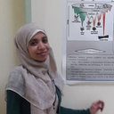 Alaa Elgohary