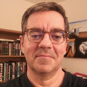 Federico Guerrero