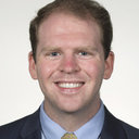 Daniel Lyons