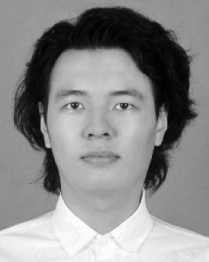 Wenzhe Xu