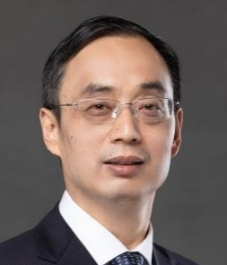 Siqing Xia