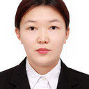 Dan Li