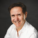 Fernando Pineda