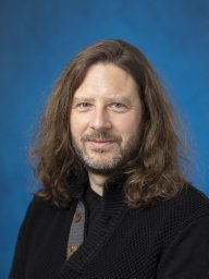 Christoph Kogler