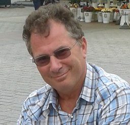 Slawomir Zator