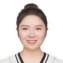 Xiangyun Li