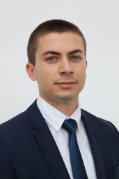 Oskan Tasinov