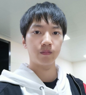 Zhecheng Yuan