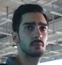 Fabrizio Frasca