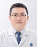 Cheng Zhou