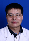 Gengsheng Shi