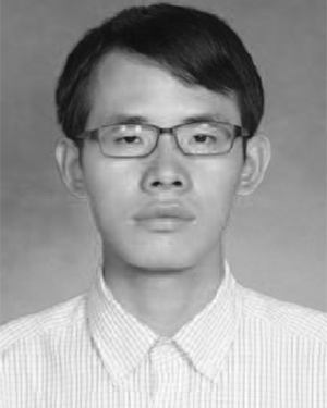 Fanfu Zhou