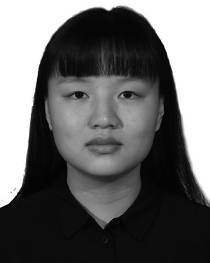 Yan-Min Tang
