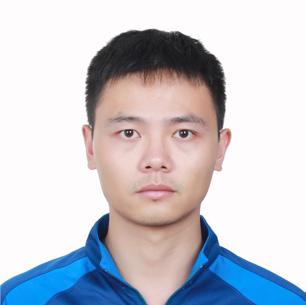 Xinliang Mei