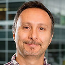 Serdar Turkarslan