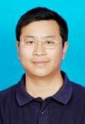 Zhengzhong Gu