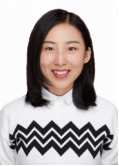 Bei Liu
