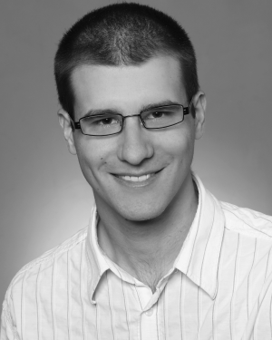 Jürgen Herp
