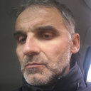 Francesco Mancini