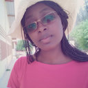 Maimouna Lo