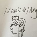 Mark Eskander