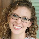 Jessica Meers