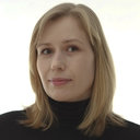 Andrea Henze