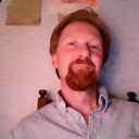 Stephen J G Taylor