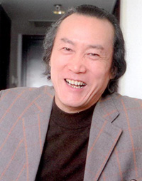 Liming Xu