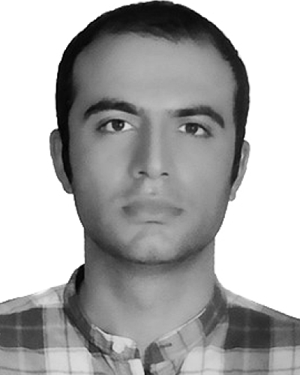 Ali Kiaee