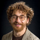 Carmelo Magnafico
