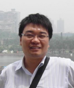 Fei Wang