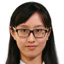 Yuqian Jiang