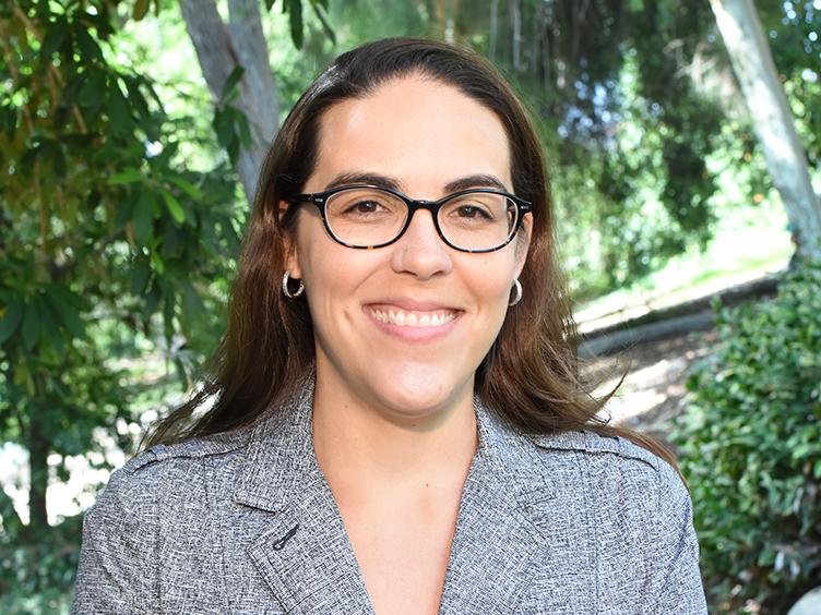 Beatriz Bezerra