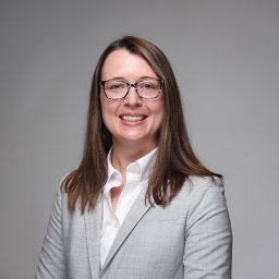 Megan Rainville