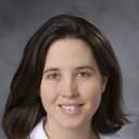 Carolyn Pizoli