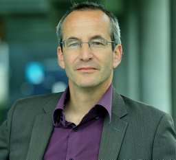 Bertrand Alessandrini