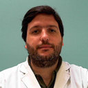 Rodrigo Pedro Bagnati