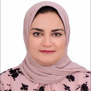 Samah Kohla