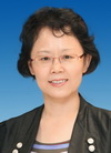 Hong Li