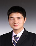Hu Chen