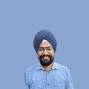 Prabhjot Singh