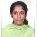 Madhura G K