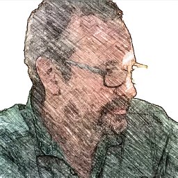 Eric T. Jones