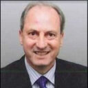 Antonio Bento