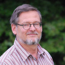 Michael Narodoslawsky