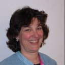 Brenda J Spiegler