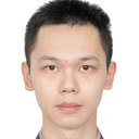 Kaijin Hu